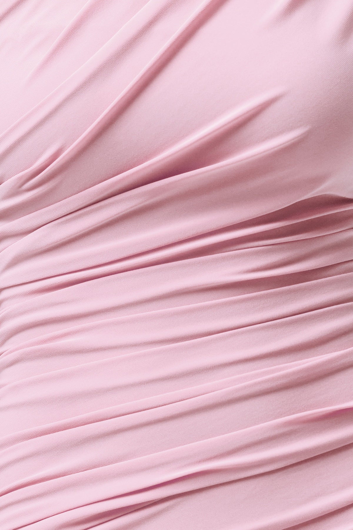 HR_CL136172084 - Mardi Pink symmetric Maxi Dress With Ruching 06.jpg