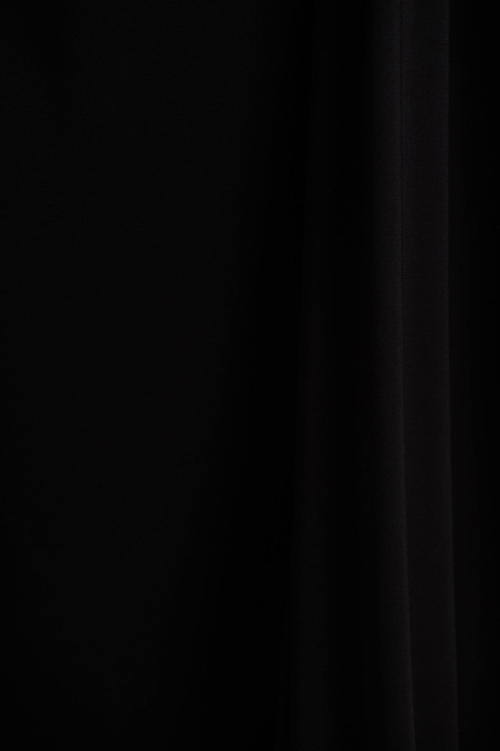 CL13681700204_8