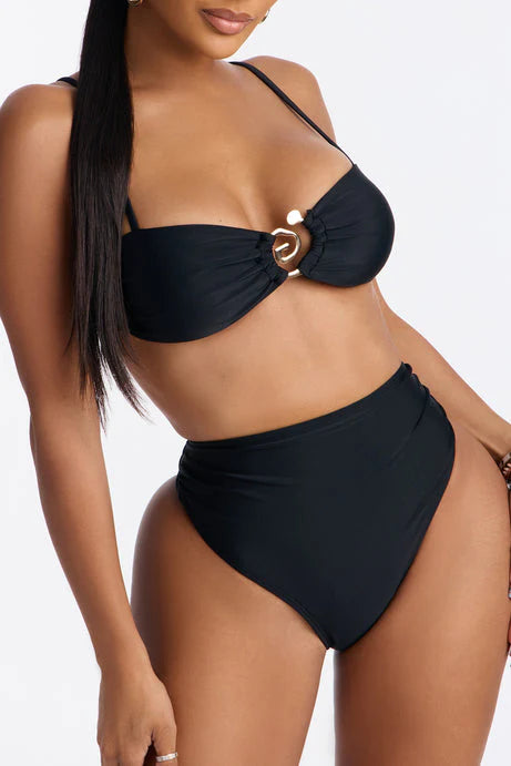 Ophelia Bralet Bikini