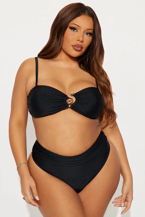 Ophelia Bralet Bikini