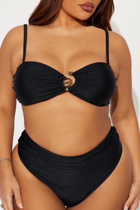 Ophelia Bralet Bikini