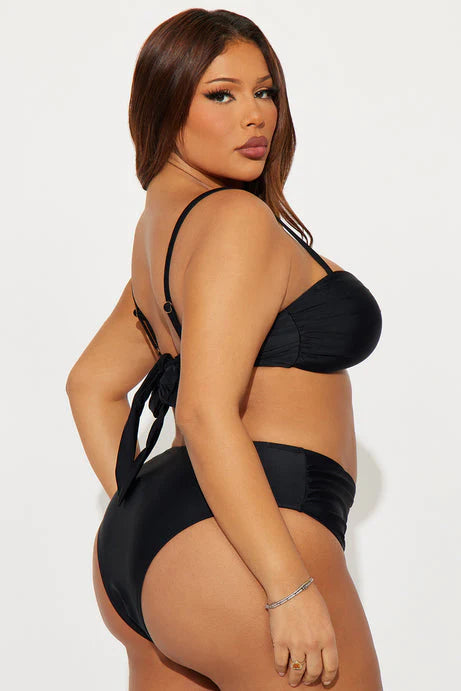 Ophelia Bralet Bikini