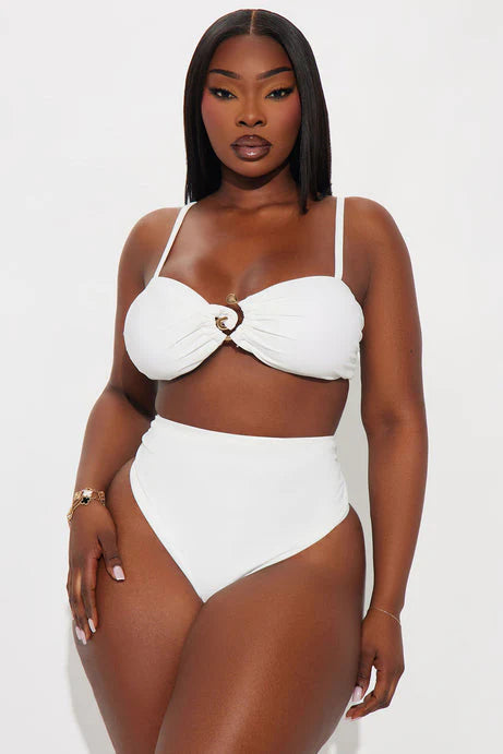 Ophelia Bralet Bikini