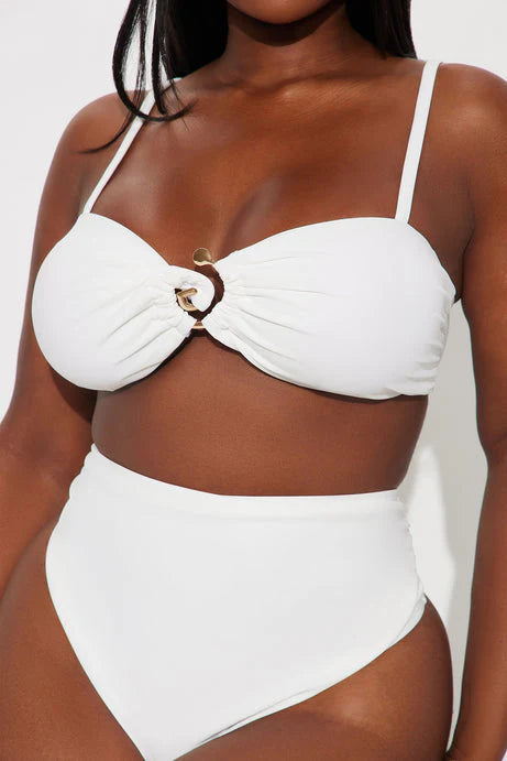 Ophelia Bralet Bikini