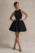 uploaded_image_0_dormn