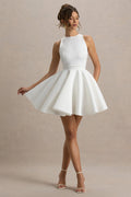 uploaded_image_0_l8e2f