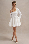 uploaded_image_0_vyk2f
