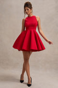 uploaded_image_0_wt8oy