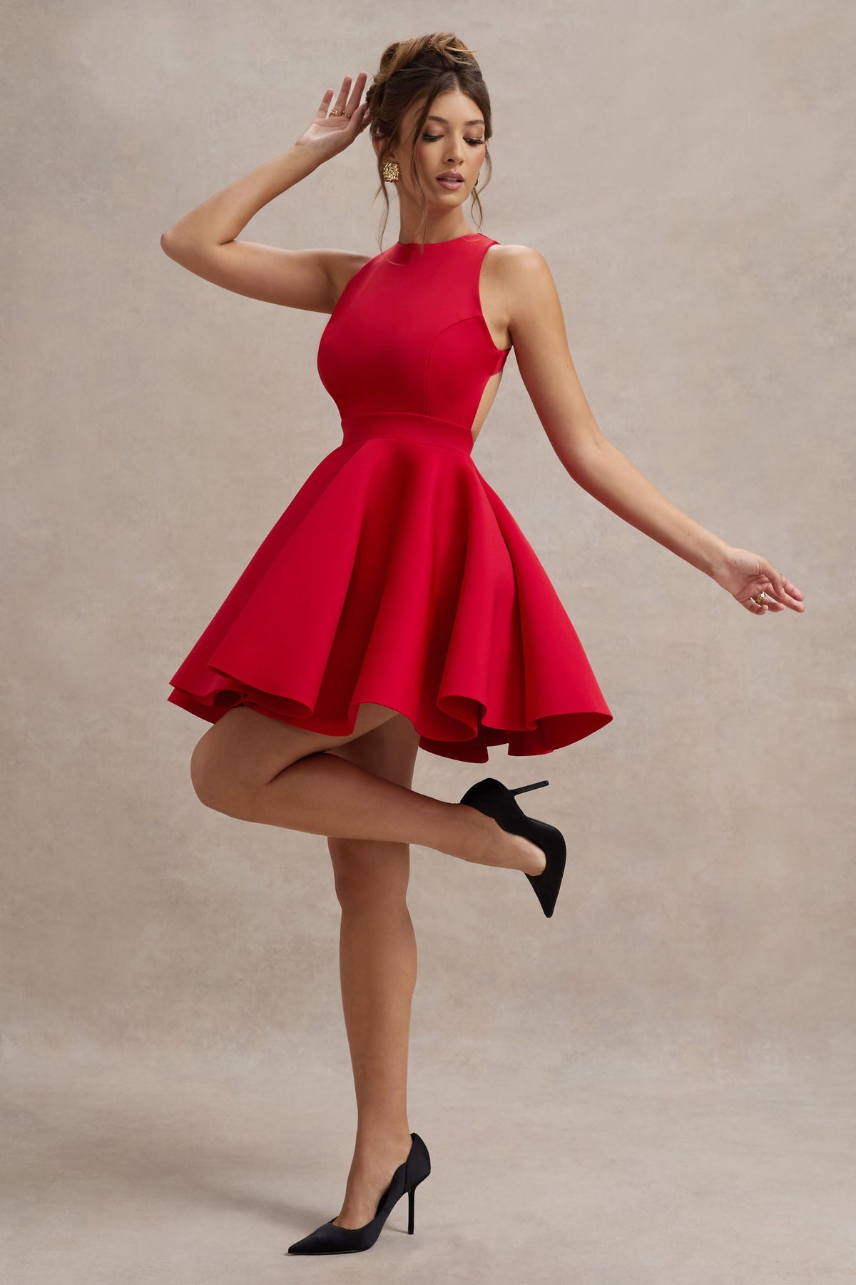 uploaded_image_1_ta676